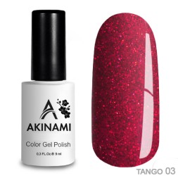 Akinami Tango 03