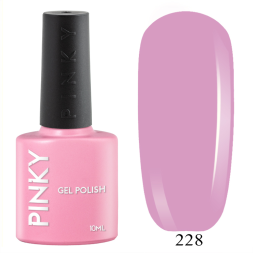 Pinky Classic 228
