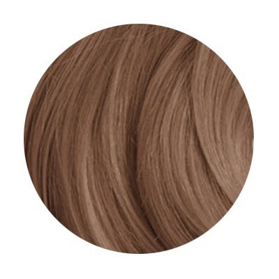 Matrix SoColor Pre-Bonded Крем-краска для волос 507N блондин 90мл