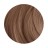 Matrix SoColor Pre-Bonded Крем-краска для волос 507N блондин 90мл