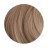 Matrix SoColor Pre-Bonded Крем-краска для волос 508N светлый блондин 90мл