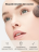 Kiki Пудра для лица BB 11 компактная тон бежевая роза