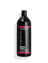 Matrix Instacure Кондиционер для восстановления волос 1л