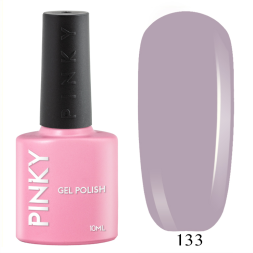 Pinky Classic 133