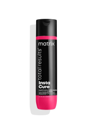 Matrix Instacure Кондиционер для восстановления волос 300мл