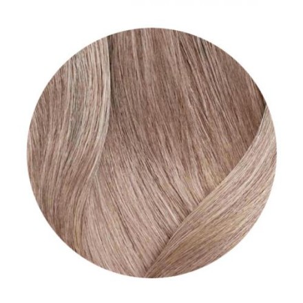 Matrix SoColor Pre-Bonded Крем-краска для волос 509AV очень светлый блондин пепельно-перламутровый 90мл