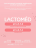 Lactomed Гель для интимной гигиены Нежный уход за чувствительной кожей, 200мл