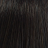 Matrix SoColor Sync Pre-Bonded Крем-краска для волос 3N темный шатен 90мл