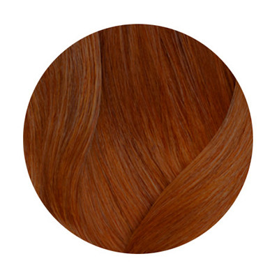 Matrix Socolor Beauty Крем-краска для волос 6MC, блондин темный мокка медный, 90мл