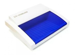 Стерилизатор ультрафиолетовый Geremix SD-9007