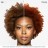 Biolage ColorBalm Кондиционер для обновления оттенка волос &quot;Красный Шафран&quot; 250мл