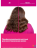 Matrix Instacure Шампунь для восстановления волос с жидким протеином 300мл