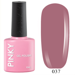 Pinky Classic 037